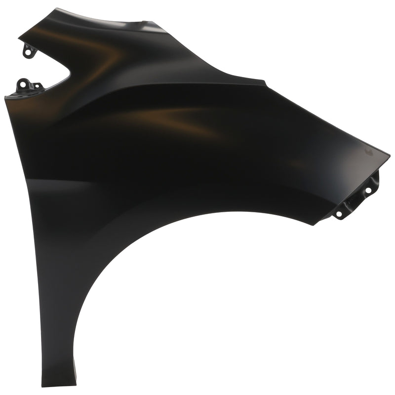 Fender CarParts REPC220191