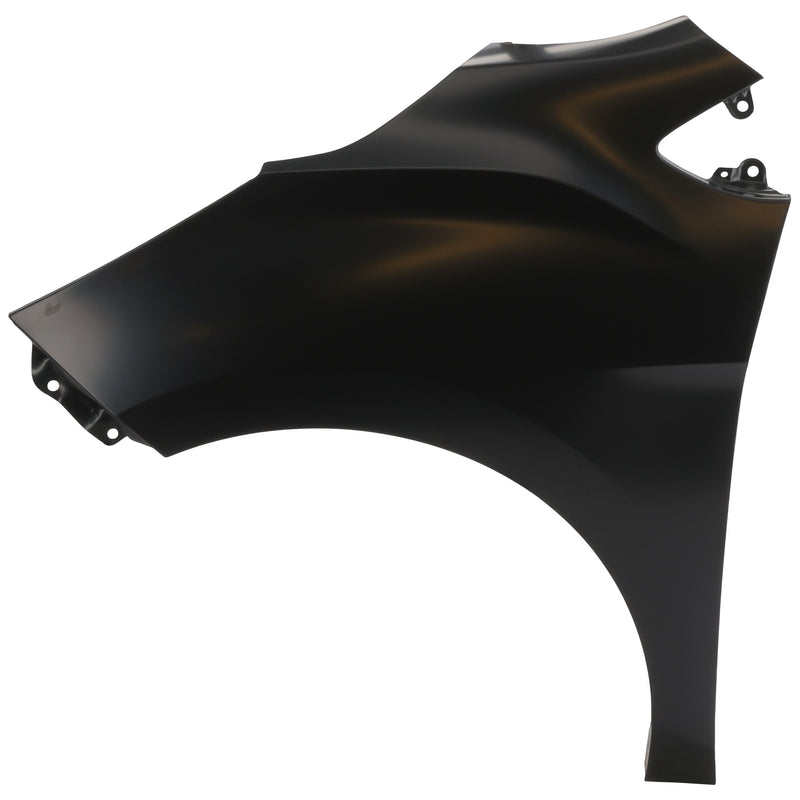 Fender CarParts REPC220192