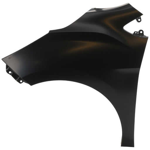 Fender CarParts REPC220192