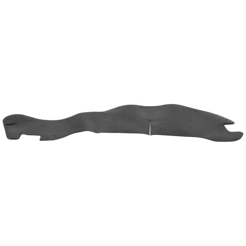 Fender Liner CarParts REPC220503