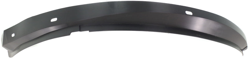 Fender Liner CarParts REPC220507