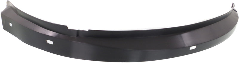 Fender Liner CarParts REPC220508