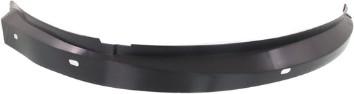 Fender Liner CarParts REPC220508