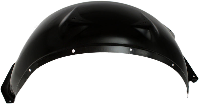 Wheel Arch CarParts REPC220901