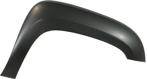 Fender Flare CarParts REPC221301