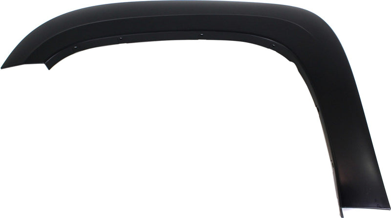 Fender Flare CarParts REPC221302