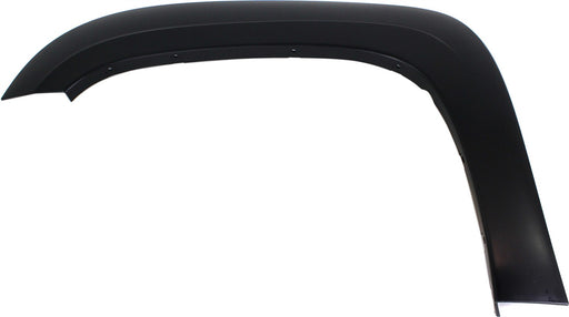 Fender Flare CarParts REPC221302