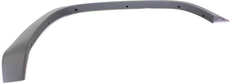 Fender Flare CarParts REPC221315