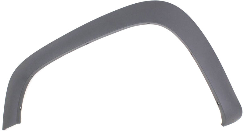 Fender Flare CarParts REPC221316
