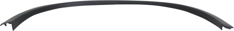 Fender Flare CarParts REPC221317
