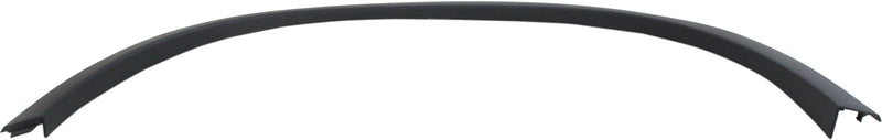 Fender Flare CarParts REPC221318