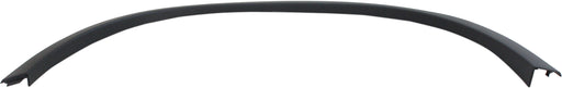 Fender Flare CarParts REPC221318