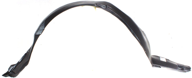Fender Liner CarParts REPC222109