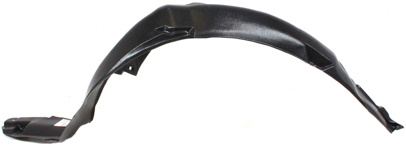 Fender Liner CarParts REPC222110