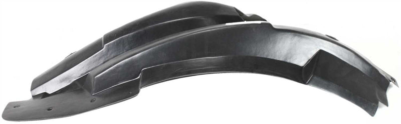 Fender Liner CarParts REPC222113