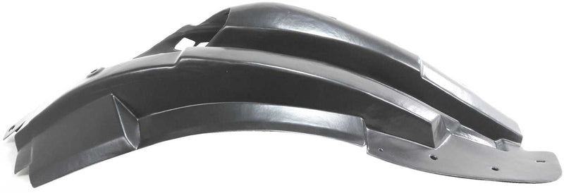 Fender Liner CarParts REPC222114