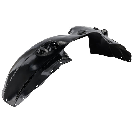Fender Liner CarParts REPC222125