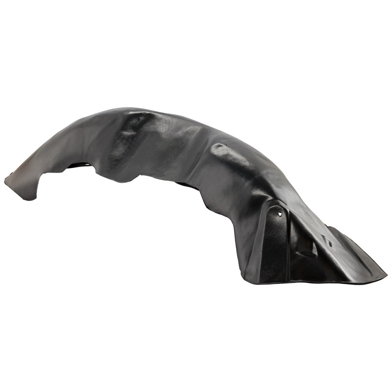 Fender Liner CarParts REPC222126
