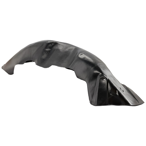 Fender Liner CarParts REPC222126