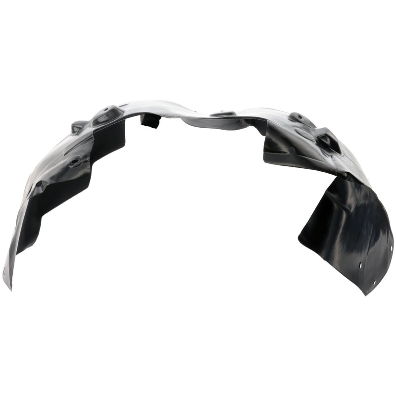 Fender Liner CarParts REPC222127