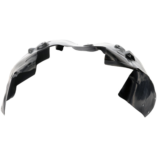 Fender Liner CarParts REPC222127