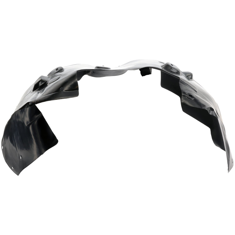 Fender Liner CarParts REPC222128