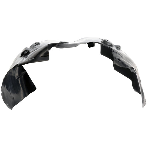 Fender Liner CarParts REPC222128