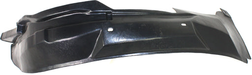 Fender Liner CarParts REPC222129