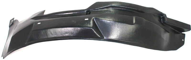 Fender Liner CarParts REPC222130