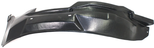 Fender Liner CarParts REPC222130