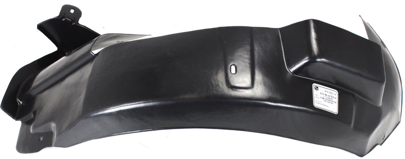 Fender Liner CarParts REPC222131