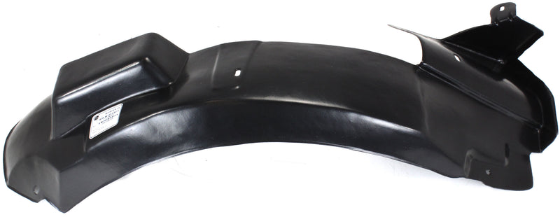 Fender Liner CarParts REPC222132