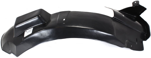 Fender Liner CarParts REPC222132