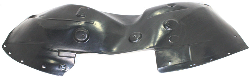 Fender Liner CarParts REPC222133