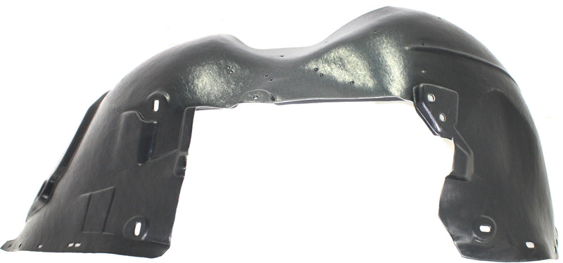 Fender Liner CarParts REPC222134