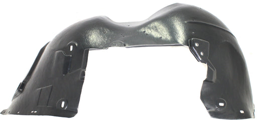 Fender Liner CarParts REPC222134