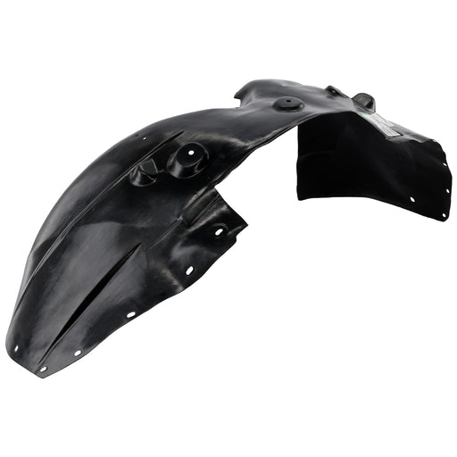 Fender Liner CarParts REPC222135