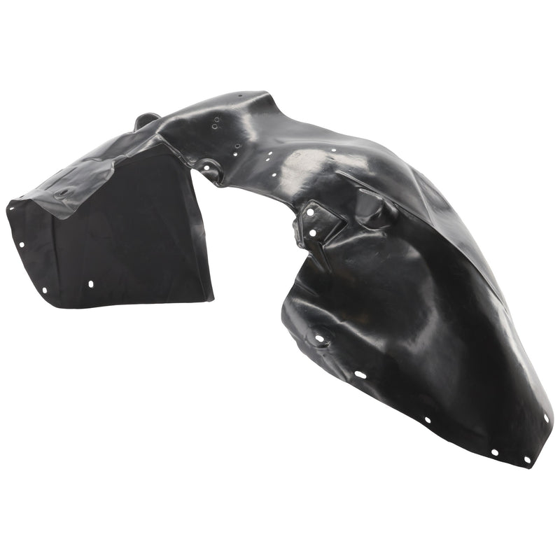 Fender Liner CarParts REPC222136