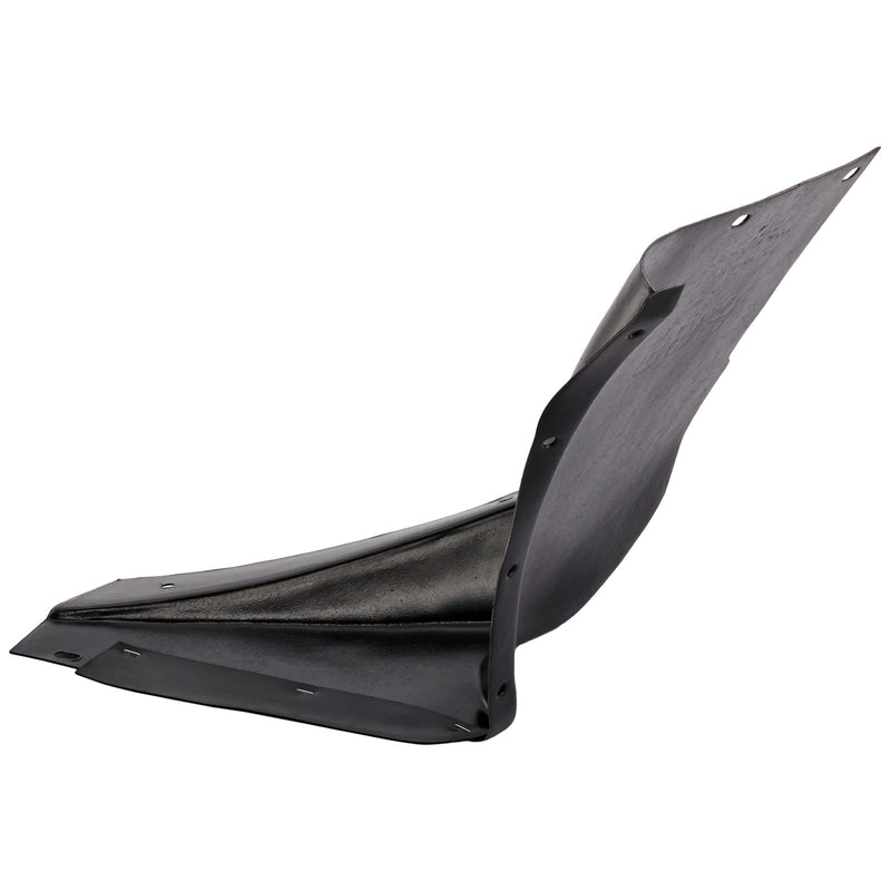 Fender Liner CarParts REPC222137