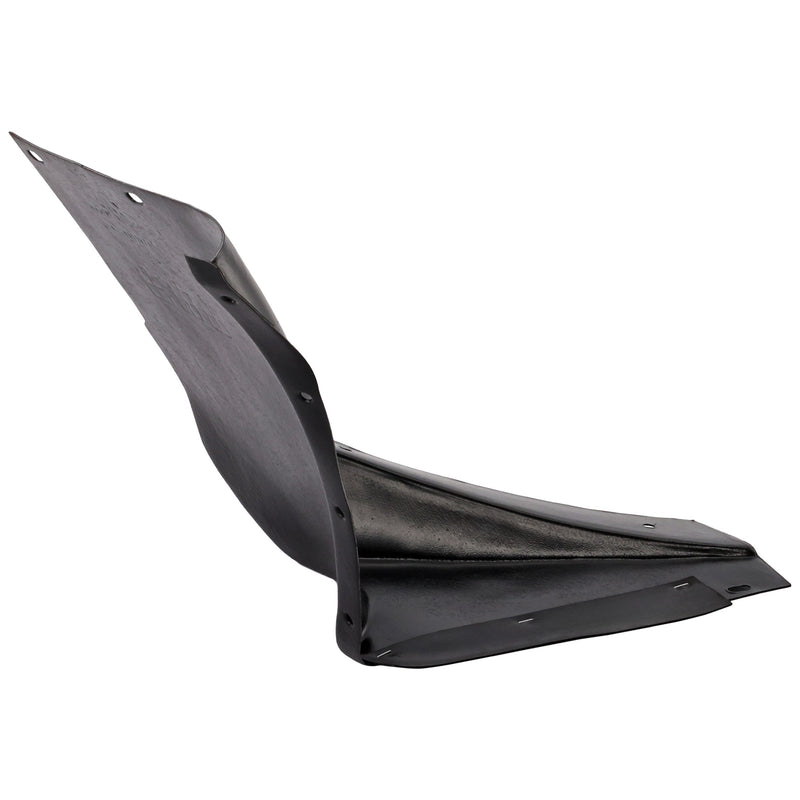 Fender Liner CarParts REPC222138