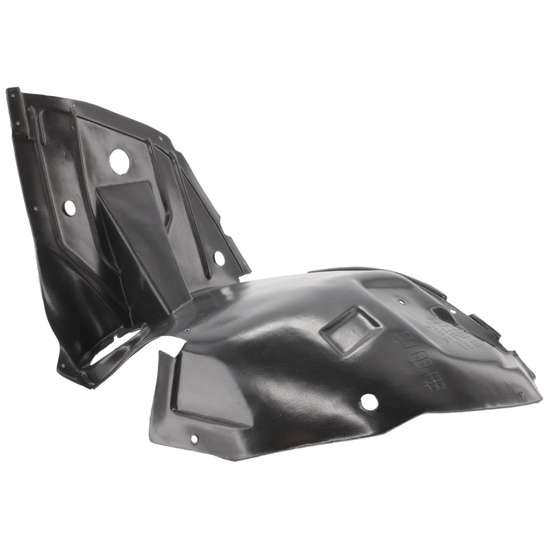 Fender Liner CarParts REPC222151