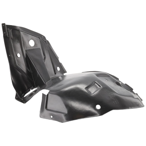 Fender Liner CarParts REPC222151