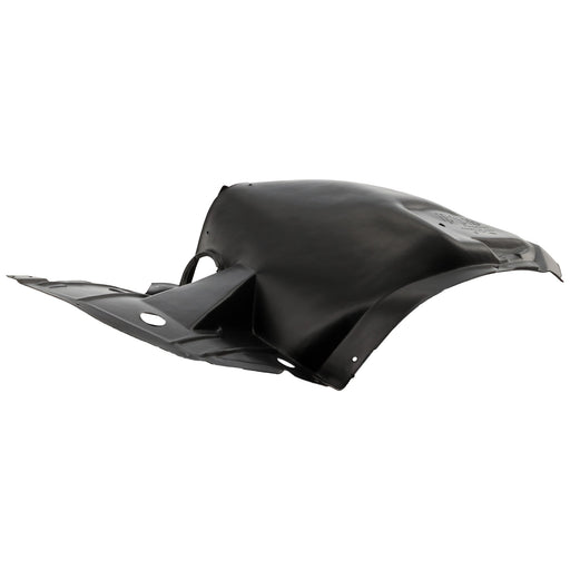 Fender Liner CarParts REPC222152