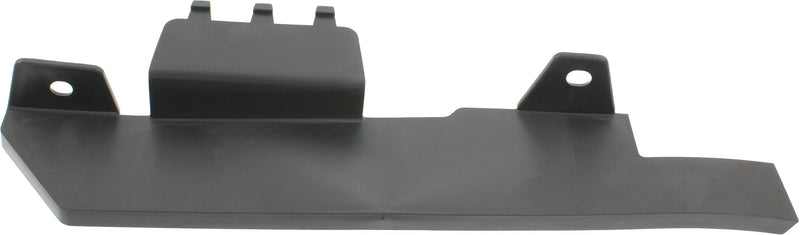 Fender Liner CarParts REPC222153