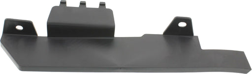 Fender Liner CarParts REPC222153