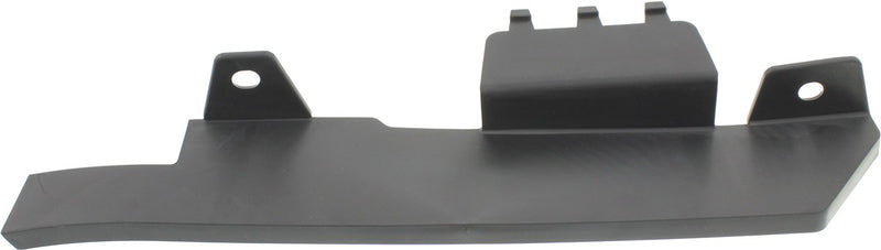 Fender Liner CarParts REPC222154