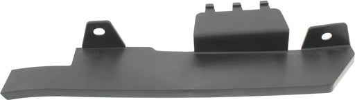 Fender Liner CarParts REPC222154