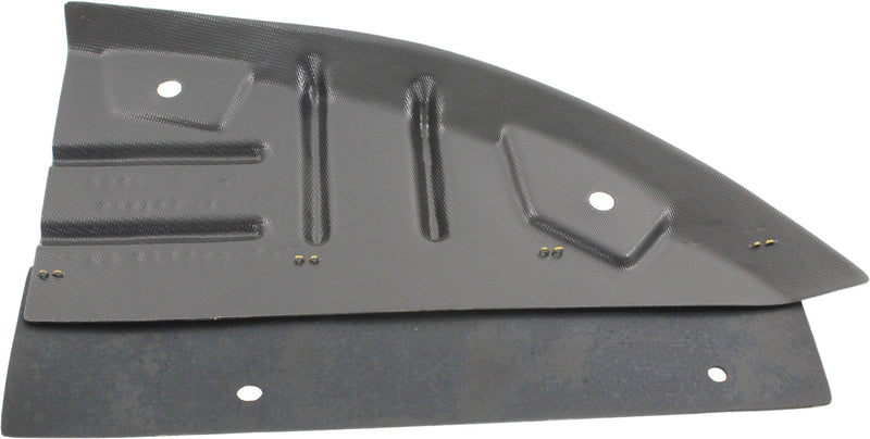 Fender Liner CarParts REPC222157