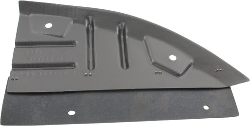 Fender Liner CarParts REPC222157