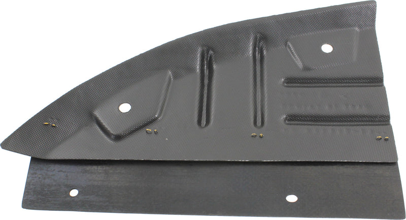 Fender Liner CarParts REPC222158